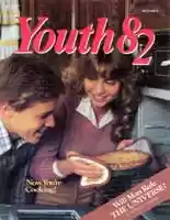 YOUTH-82-12